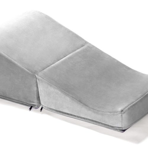 Liberator Platinum Flip Ramp Sex Pillow - Melody's Room