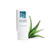 Aloe Cadabra Personal Natural Aloe Lubricant - Melody's Room