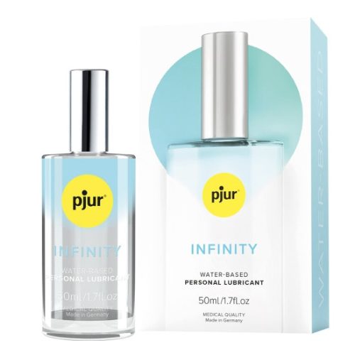 80573 pjur InfinityWaterBased 02 550x550 min