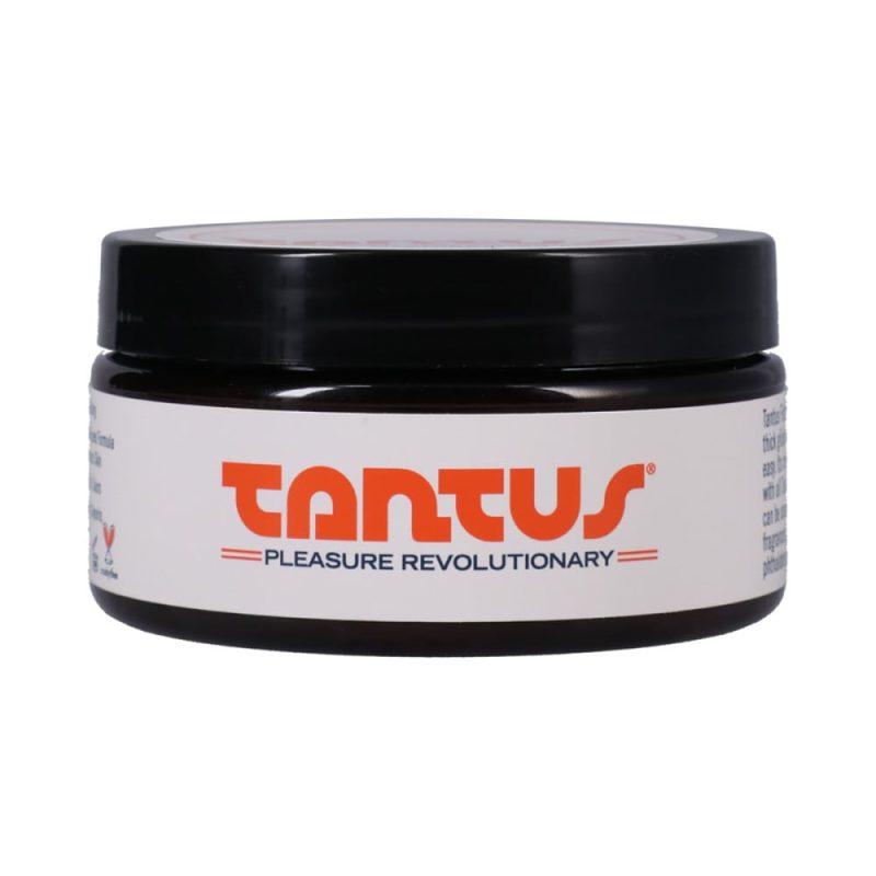 83568 Tantus FistingCream8oz 01 1000x1000 min