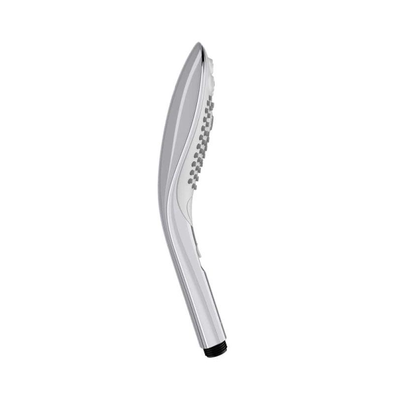 86273 Womanizer WaveChrome 06 1000x1000 min