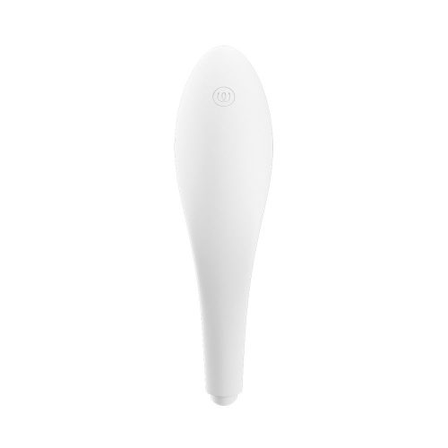 86274 Womanizer WaveWhite 02 1000x1000 min