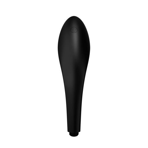 86275 Womanizer WaveBlack 02 1000x1000 min