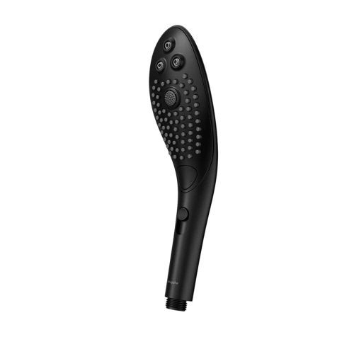 86275 Womanizer WaveBlack 04 1000x1000 min