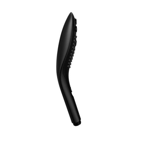 86275 Womanizer WaveBlack 05 1000x1000 min