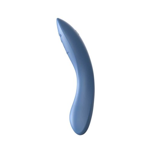 We-Vibe Rave 2 G-Spot Vibrator | Melody's Room