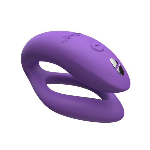 We-Vibe Sync O Couples Vibe | Melody's Room