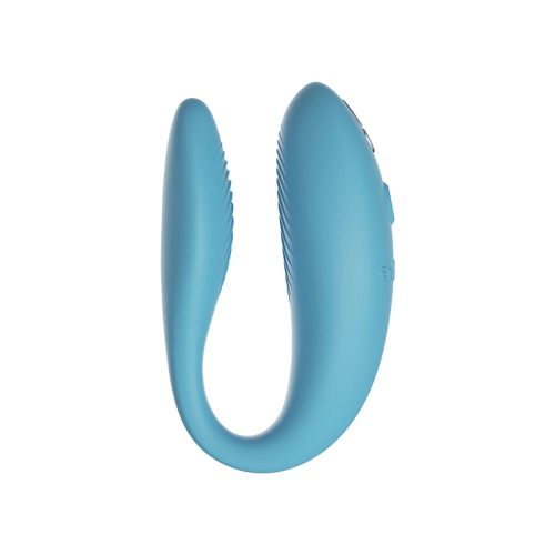 We-Vibe Sync Go Wearable Couples Vibrator | Melody's Room