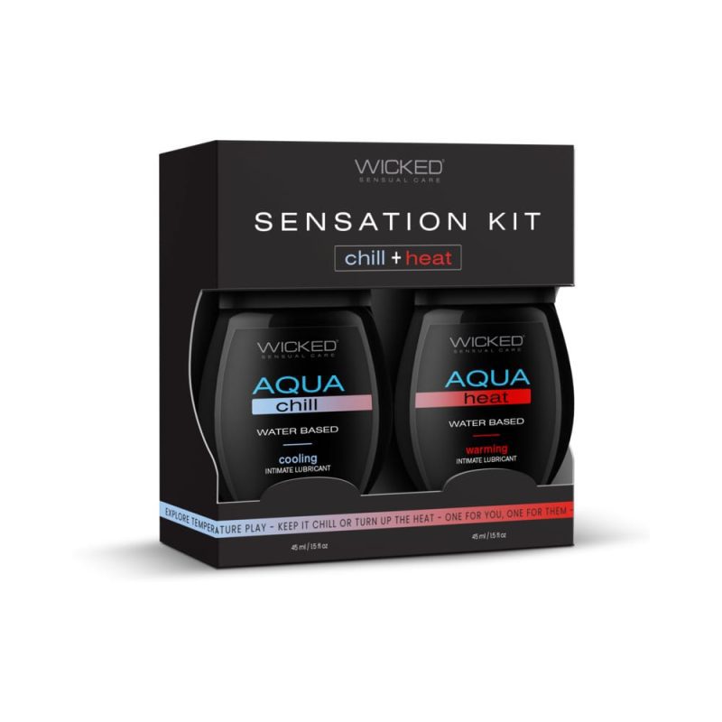 93460 Wicked SensationKit 01 1000x1000 min