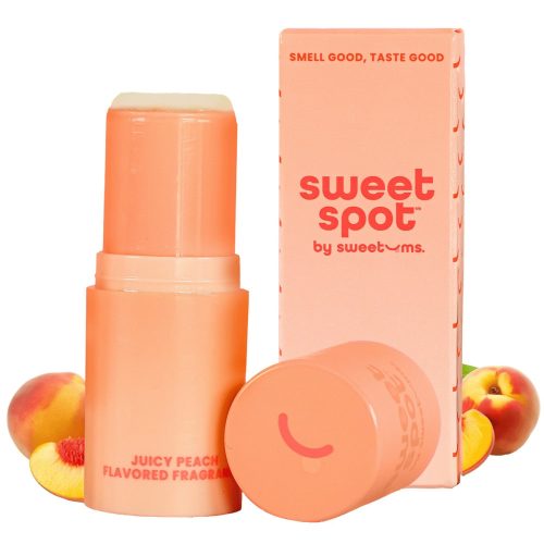 Sweetums Flavored Fragrance Stick | Melody's Room