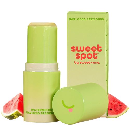 Sweetums Flavored Fragrance Stick | Melody's Room