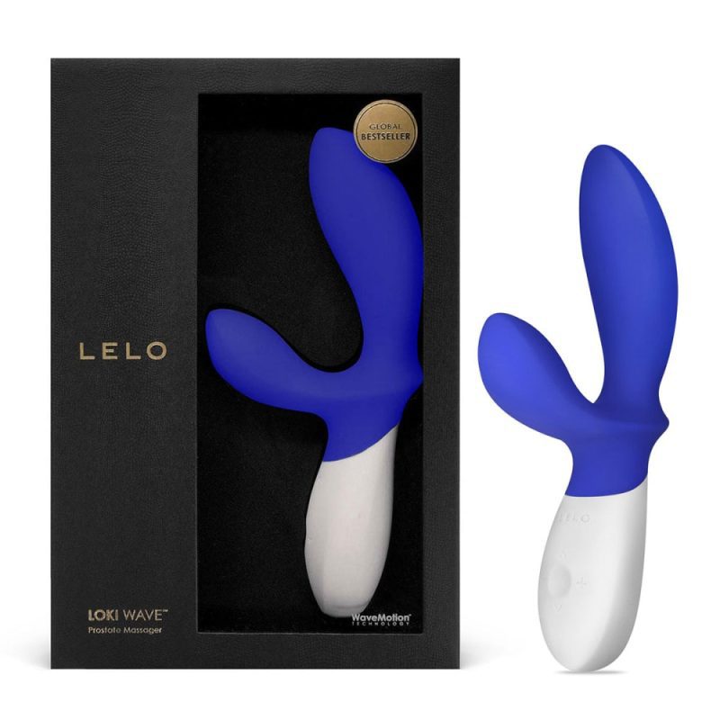 98053 LELO LokiWaveBlue 03 1000x1000 min