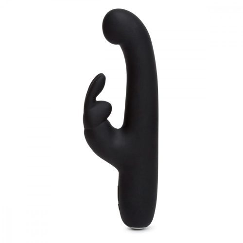 A00700 Lovehoney Happy Rabbit Slimline Gspot Black 02 1000x1000 min