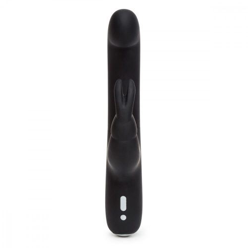 A00700 Lovehoney Happy Rabbit Slimline Gspot Black 03 1000x1000 min