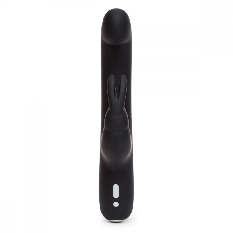 A00700 Lovehoney Happy Rabbit Slimline Gspot Black 03 1000x1000 min