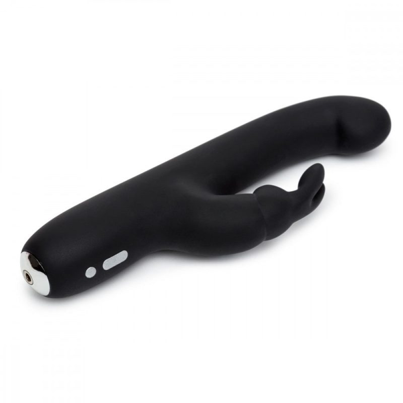 A00700 Lovehoney Happy Rabbit Slimline Gspot Black 04 1000x1000 min