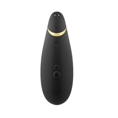 A04646 Womanizer Premium2Black 03 550x550 1