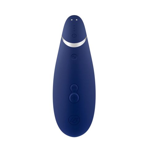 A04647 Womanizer Premium2Blueberry 03 1000x1000 1