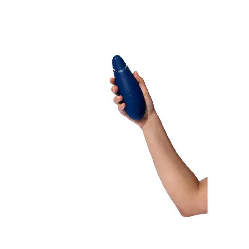 A04647 Womanizer Premium2Blueberry 07 1000x1000 1