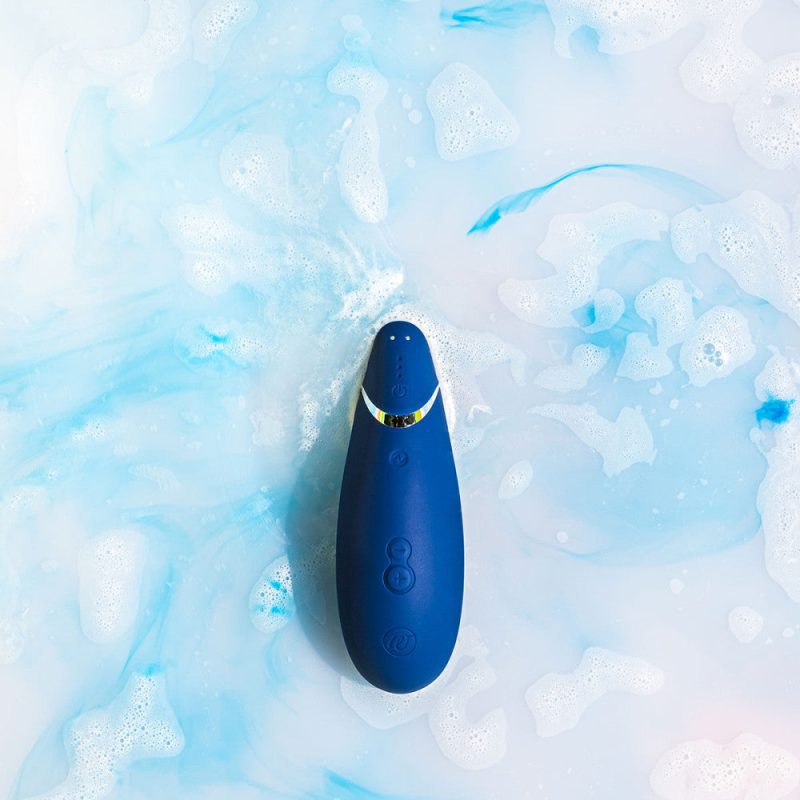 A04647 Womanizer Premium2Blueberry 11 1000x1000 1