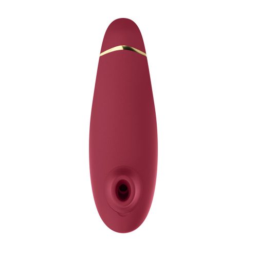 A04648 Womanizer Premium2Bordeaux 02 1000x1000 1