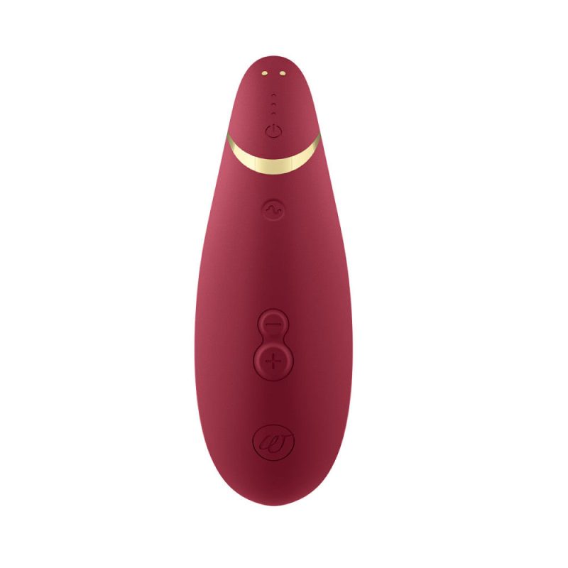 A04648 Womanizer Premium2Bordeaux 03 1000x1000 1