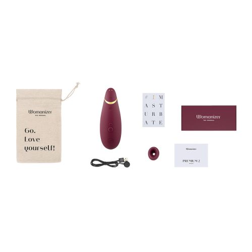 A04648 Womanizer Premium2Bordeaux 06 1000x1000 1