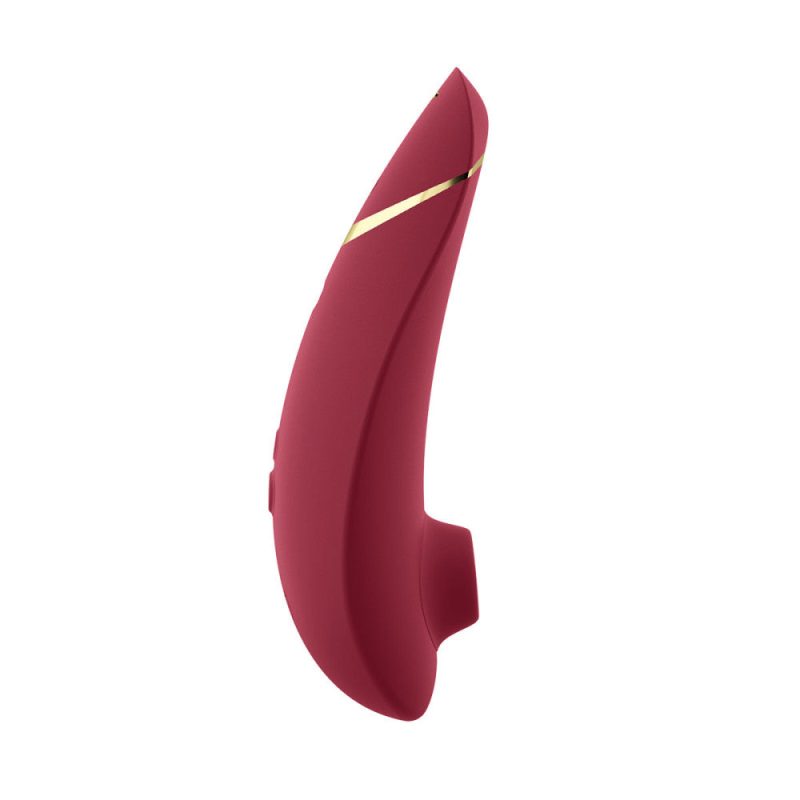 A04648 Womanizer Premium2Bordeaux MAIN 1000x1000 1