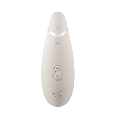 A04649 Womanizer Premium2Gray 03 550x550 1