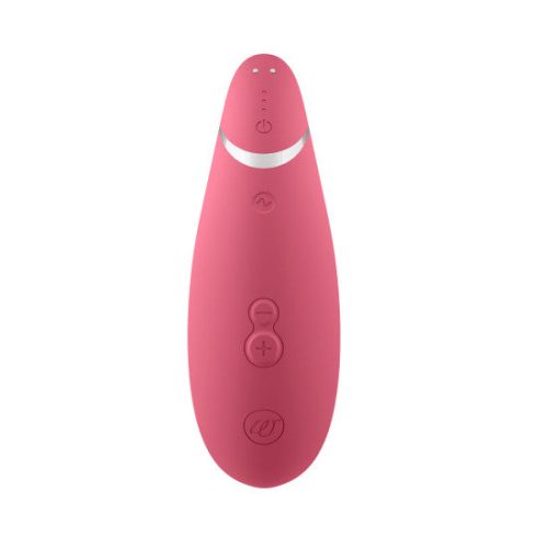 A04650 Womanizer Premium2Raspberry 03 550x550 1