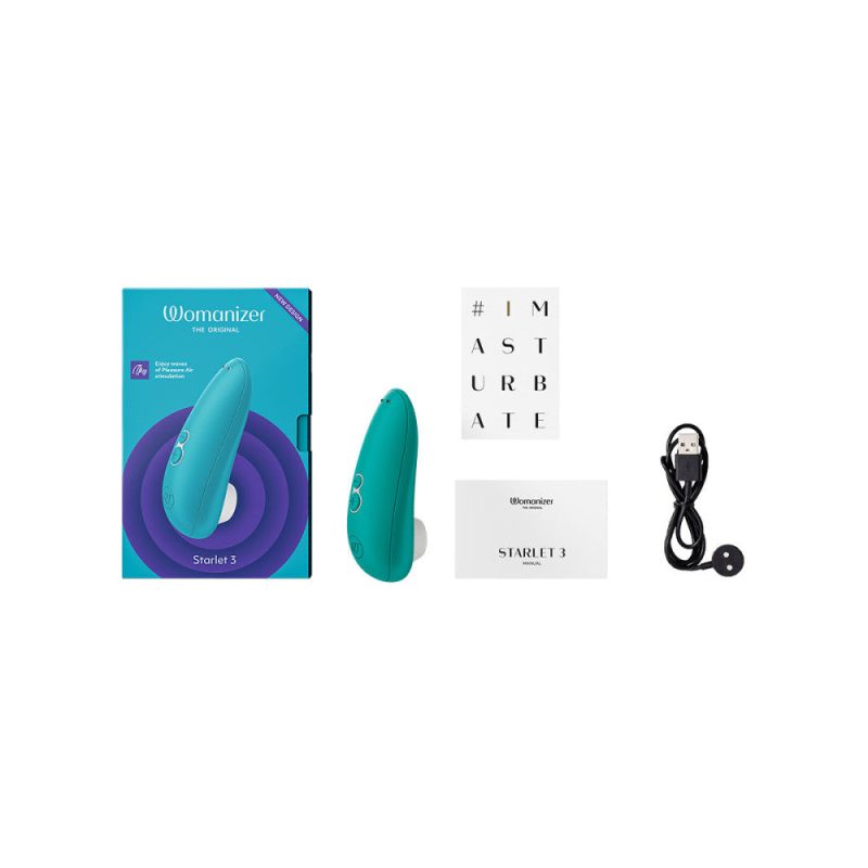 A04656 Womanizer Starlet3Turquoise 07 1000x1000 a96815d2 fcd5 473b bd5c 927d50d153dc