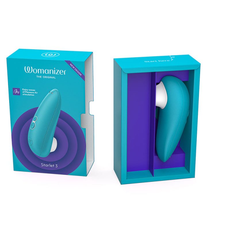 A04656 Womanizer Starlet3Turquoise 08 1000x1000 e1fa27b6 db3d 4700 8458 fa0928f012c0