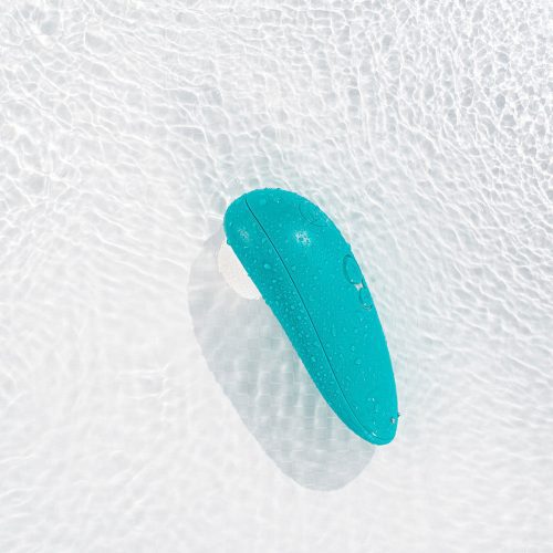 A04656 Womanizer Starlet3Turquoise 11 1000x1000 1