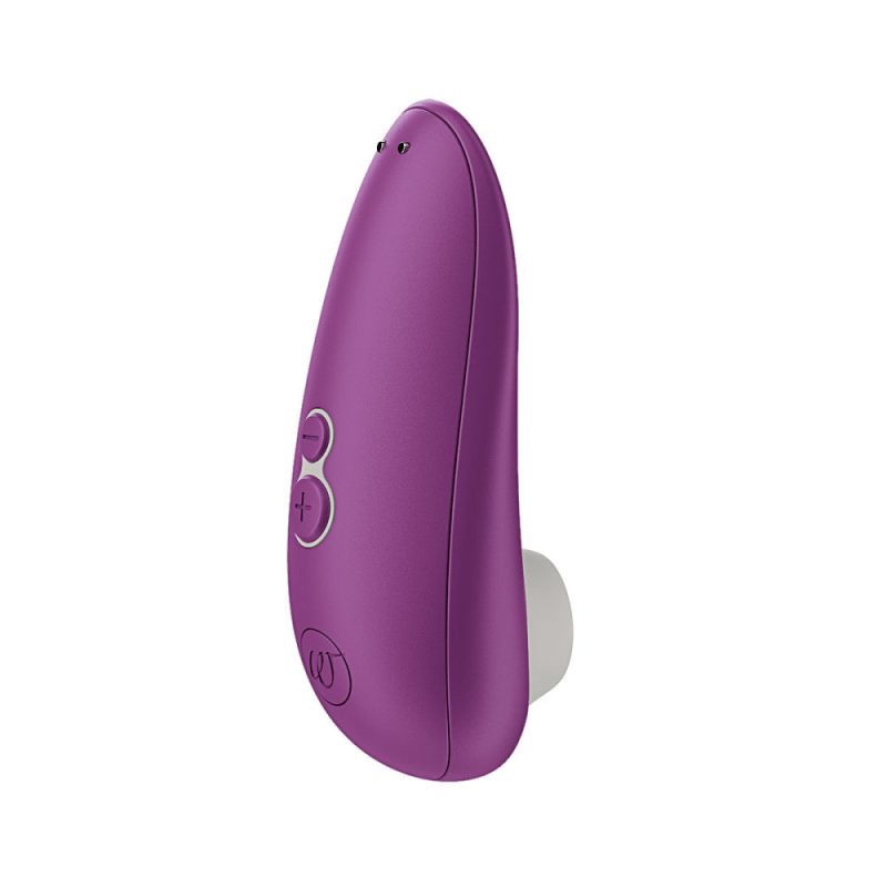 A04657 Womanizer Starlet3Purple 04 1000x1000 1