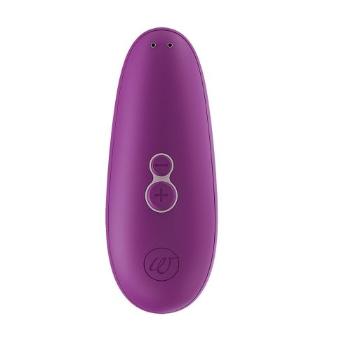 A04657 Womanizer Starlet3Purple 05 1000x1000 1