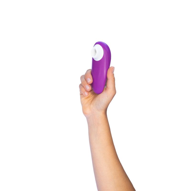 A04657 Womanizer Starlet3Purple 06 1000x1000 1