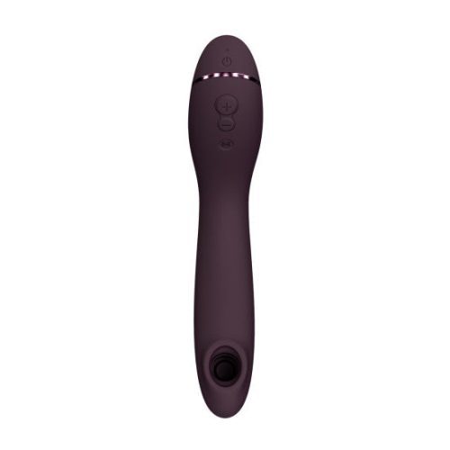 A04667 Womanizer OGAubergine 03 550x550 1