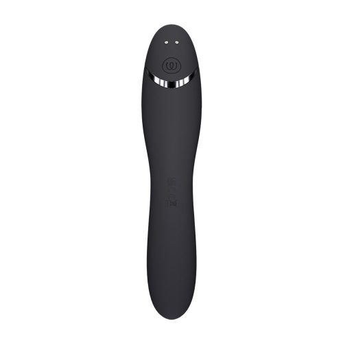 A04668 Womanizer OGSlate 04 1000x1000 1