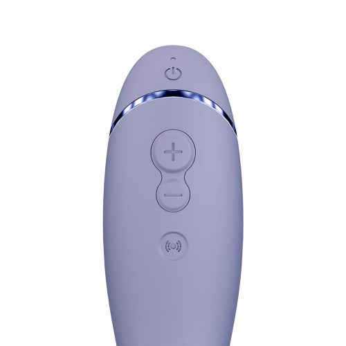 A04669 Womanizer OGSLilac 09 1000x1000 1