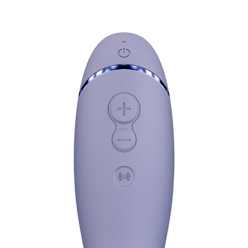 A04669 Womanizer OGSLilac 09 1000x1000 1