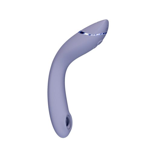 Womanizer OG Pleasure Air G-Spot Vibrator | Melody's Room