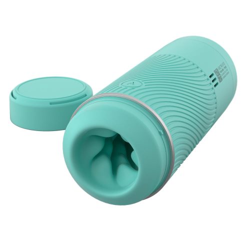 Arcwave Pow Stroker - Melody's Room Men's Masturbator Toys