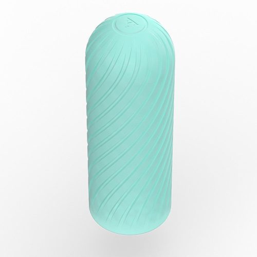 Arcwave Men's Ghost Pocket Stroker - Melody's Room Masturbators