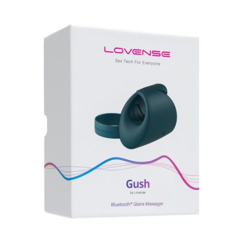 B00165 Lovesens GushGlans 01 550x550 min