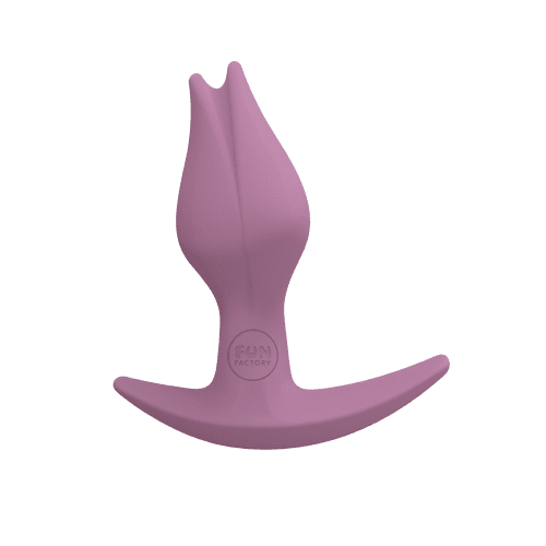 Fun Factory Bootie Fem Butt Plug | Melody's Room