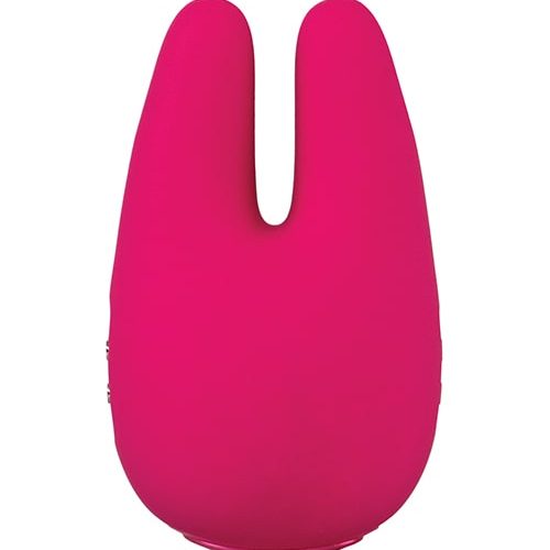 Jimmyjane Form 2 PRO Massager | Melody's Room