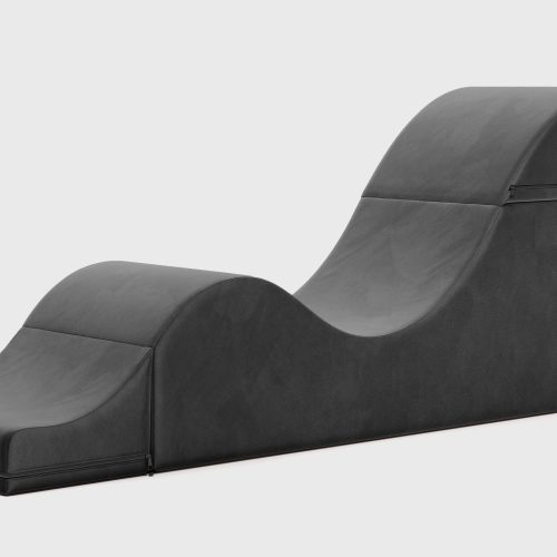 ARIA Convertible Chaise & Bench | Melody's Room