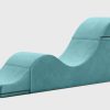 ARIA Convertible Chaise & Bench | Melody's Room