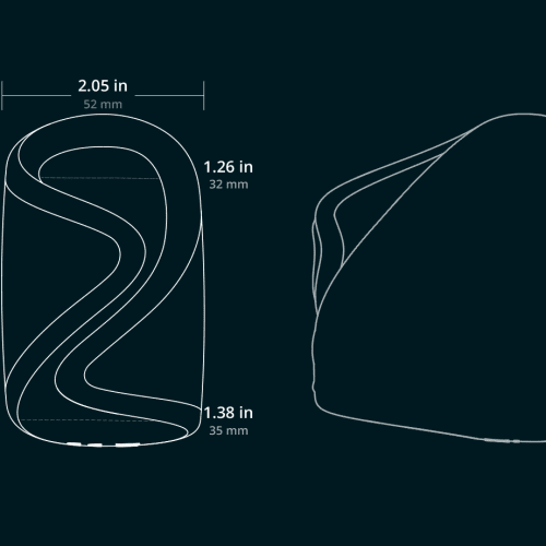 measurement drawing min