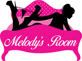 Melodys Room